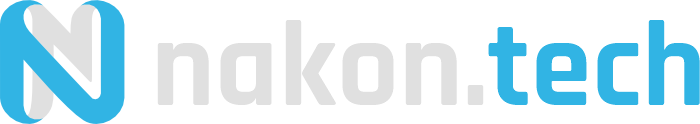 Assistência Técnica de Computadores e Notebooks em Bituruna - Nakontech Solutions